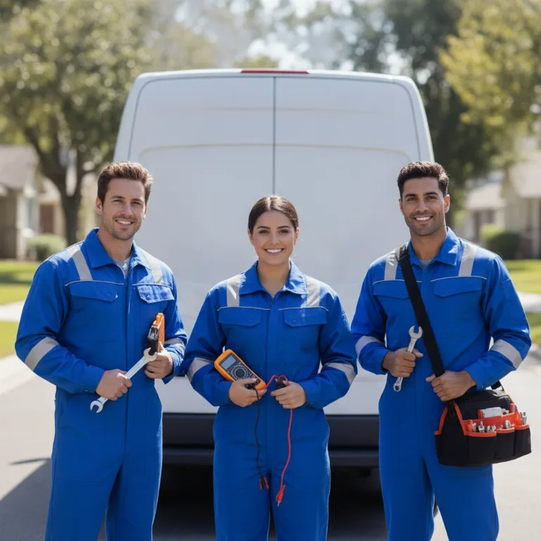 Heat pump repair Greenock